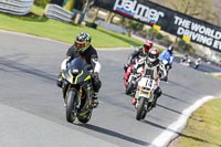 Oulton-Park-21st-March-2020;PJ-Motorsport-Photography-2020;anglesey;brands-hatch;cadwell-park;croft;donington-park;enduro-digital-images;event-digital-images;eventdigitalimages;mallory;no-limits;oulton-park;peter-wileman-photography;racing-digital-images;silverstone;snetterton;trackday-digital-images;trackday-photos;vmcc-banbury-run;welsh-2-day-enduro